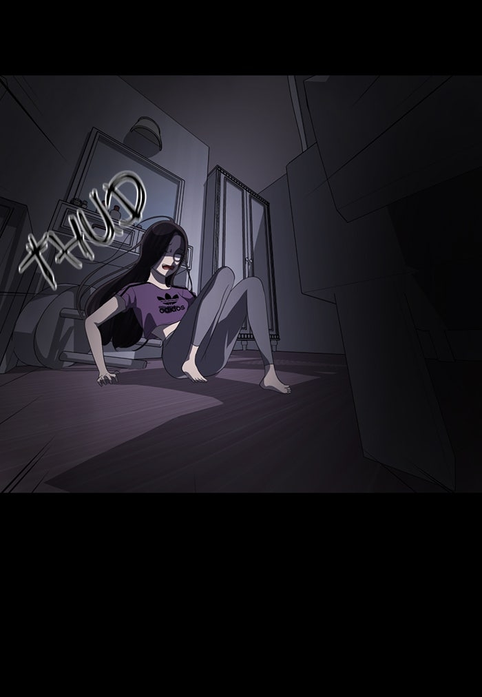Chapter 19, page 74
