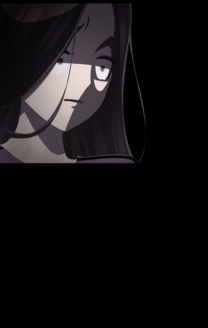 Chapter 19, page 75