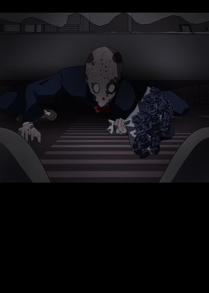 Chapter 19, page 76