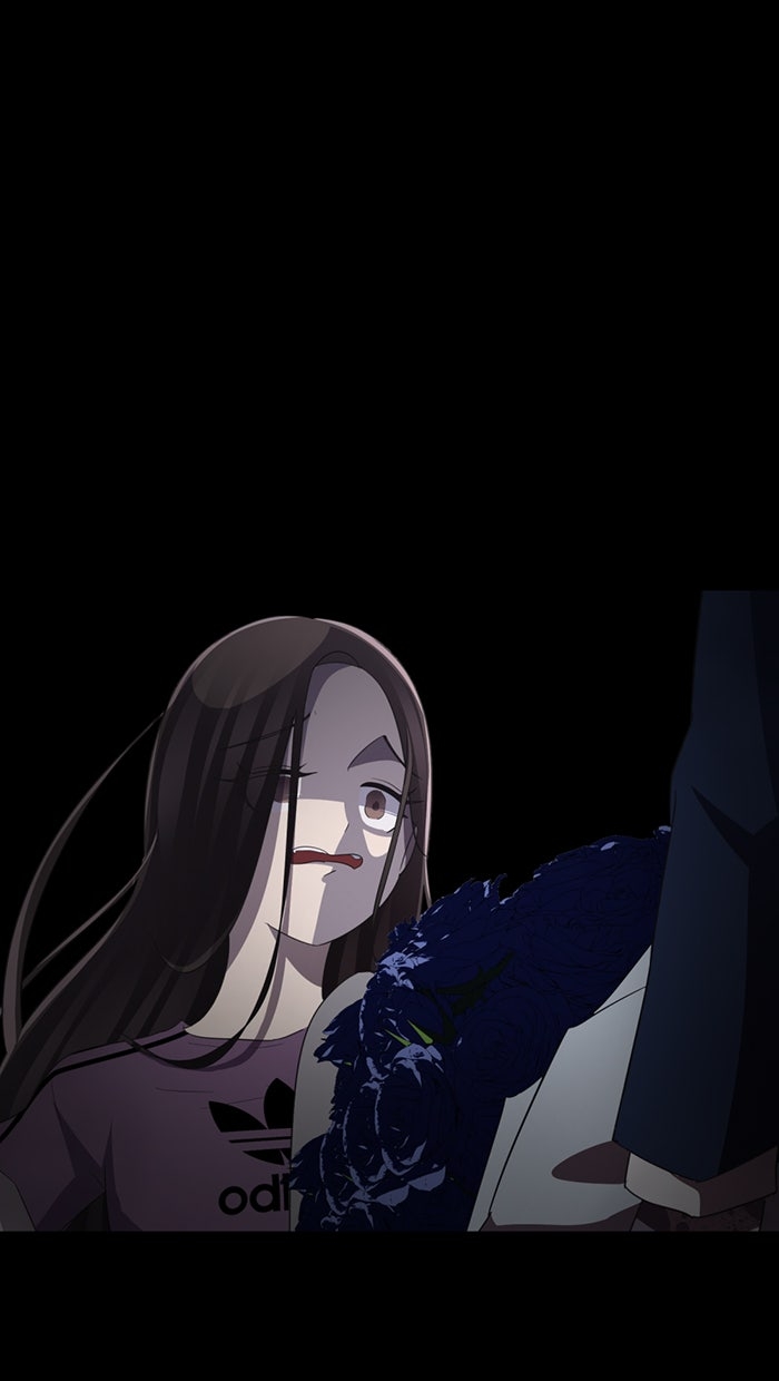 Chapter 19, page 79