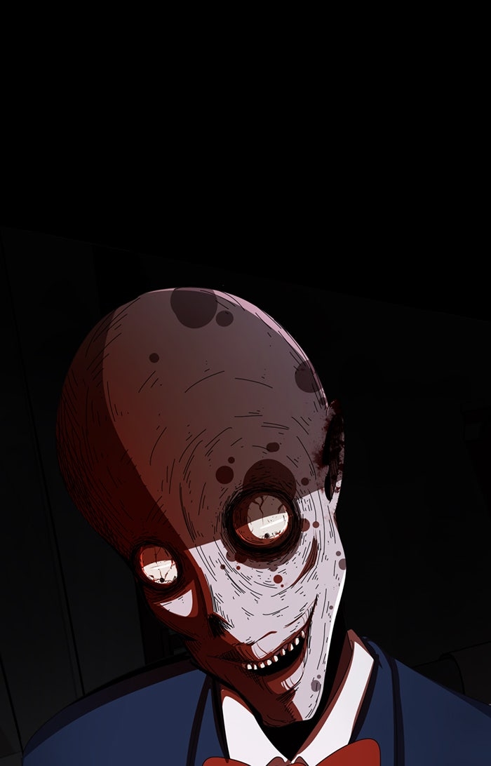 Chapter 19, page 81