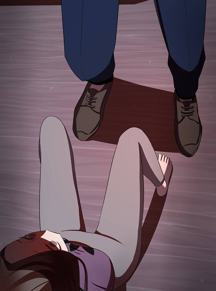 Chapter 19, page 83