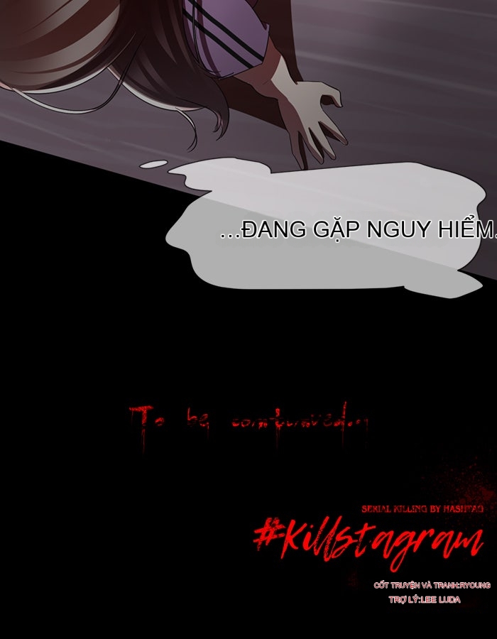 Chapter 19, page 84