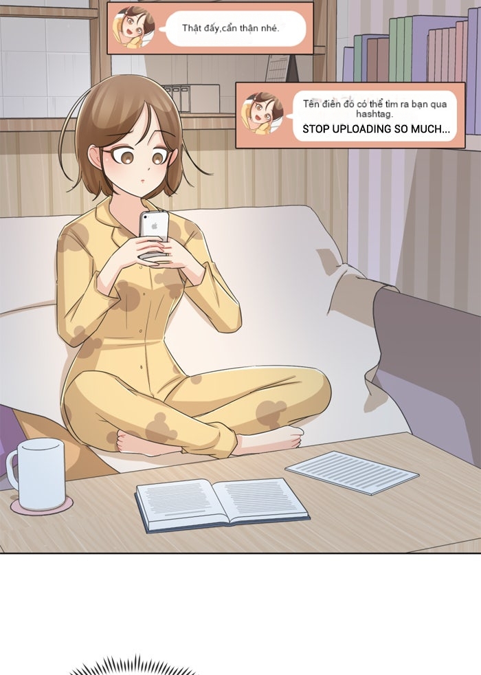 Chapter 2, page 5