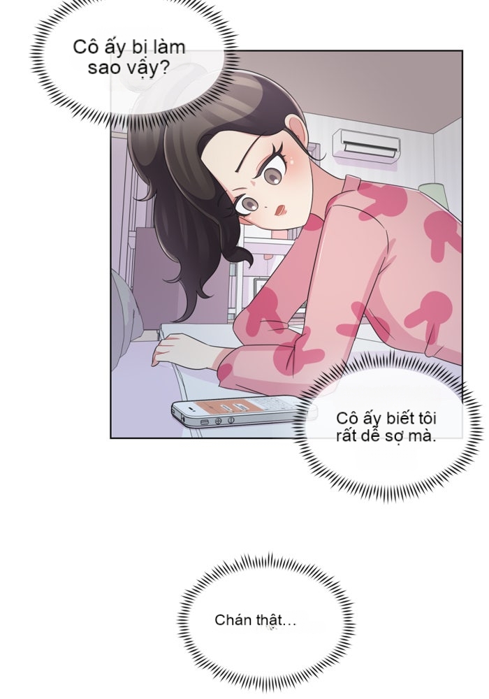 Chapter 2, page 6