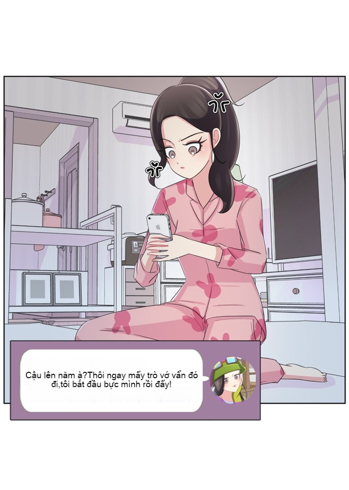 Chapter 2, page 7