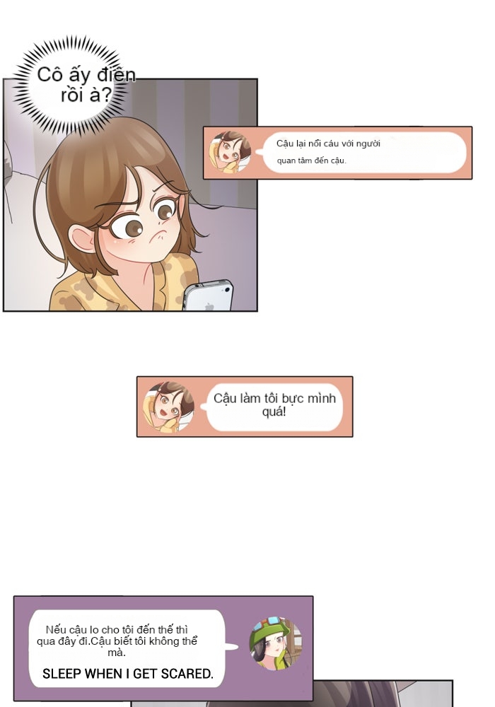 Chapter 2, page 8