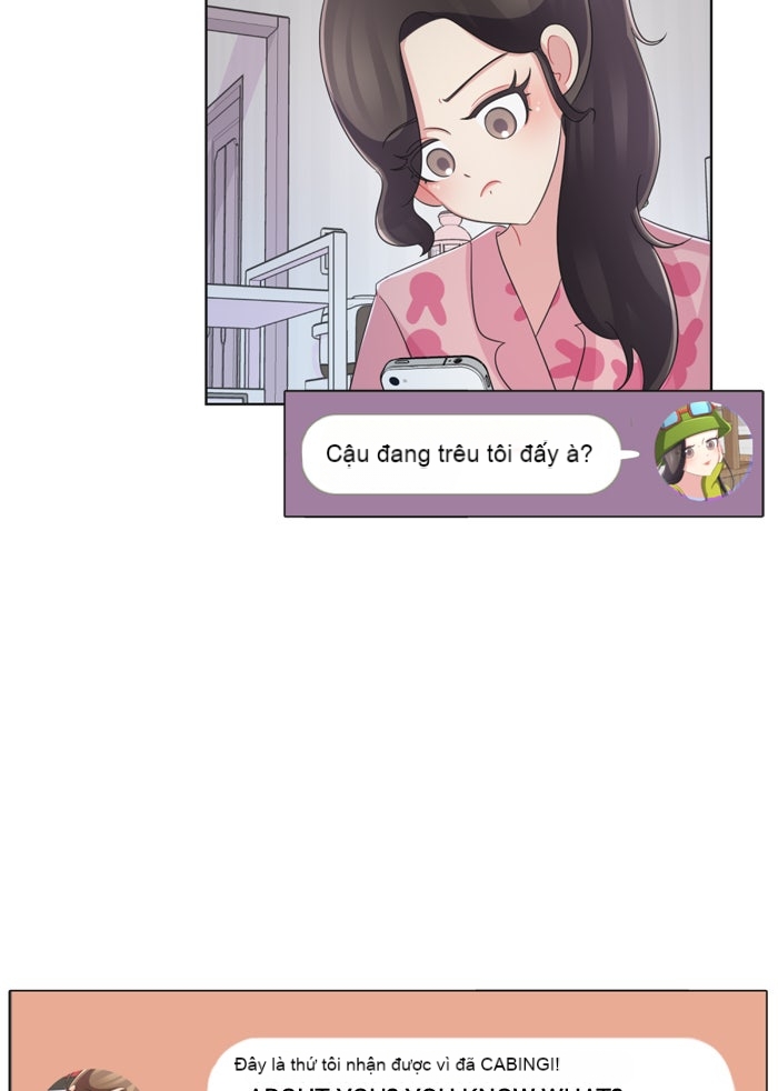 Chapter 2, page 9