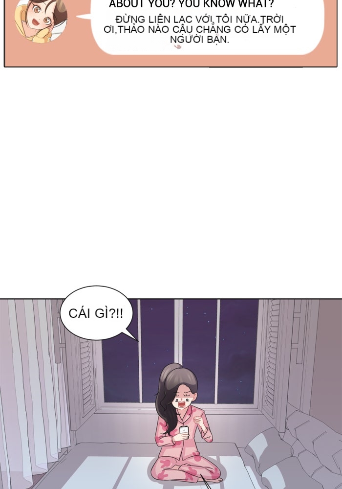 Chapter 2, page 10