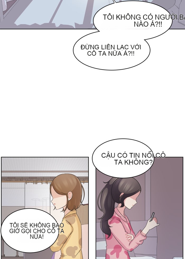 Chapter 2, page 11