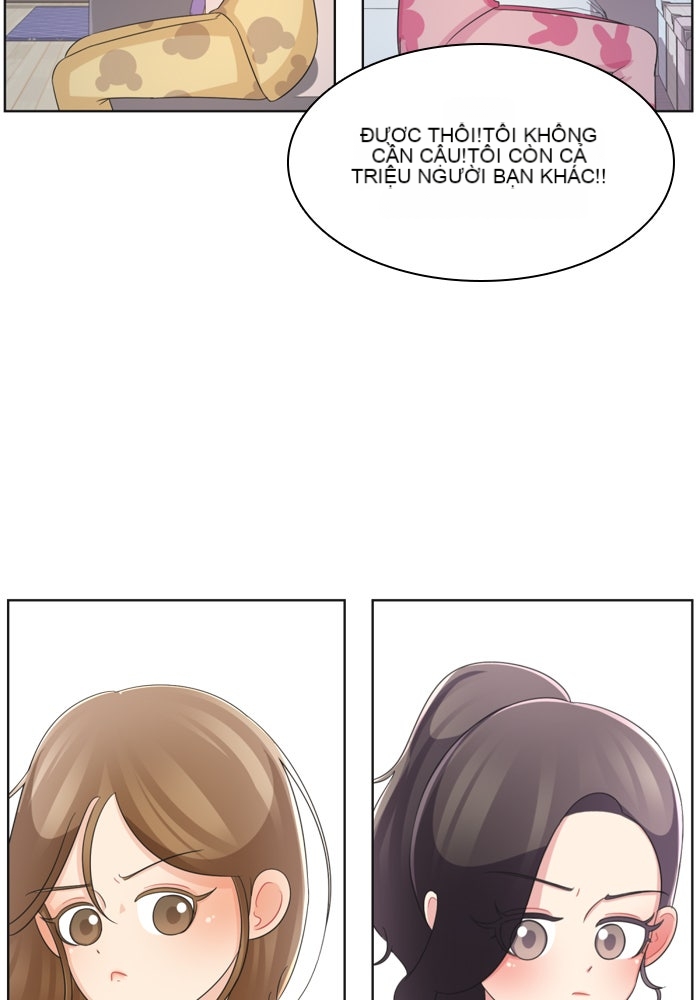 Chapter 2, page 12
