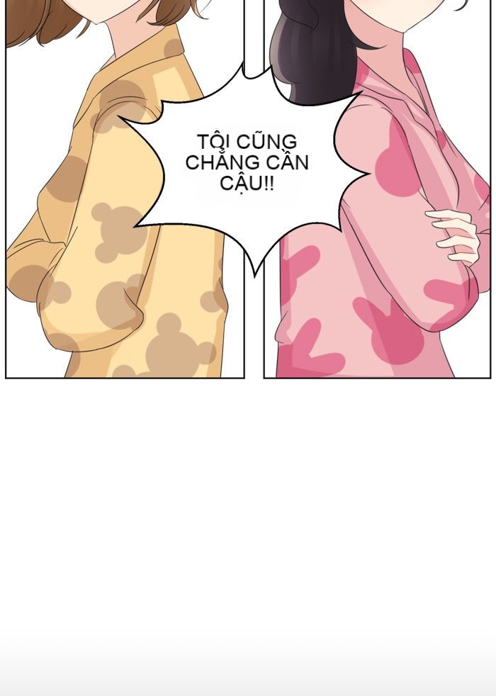 Chapter 2, page 13