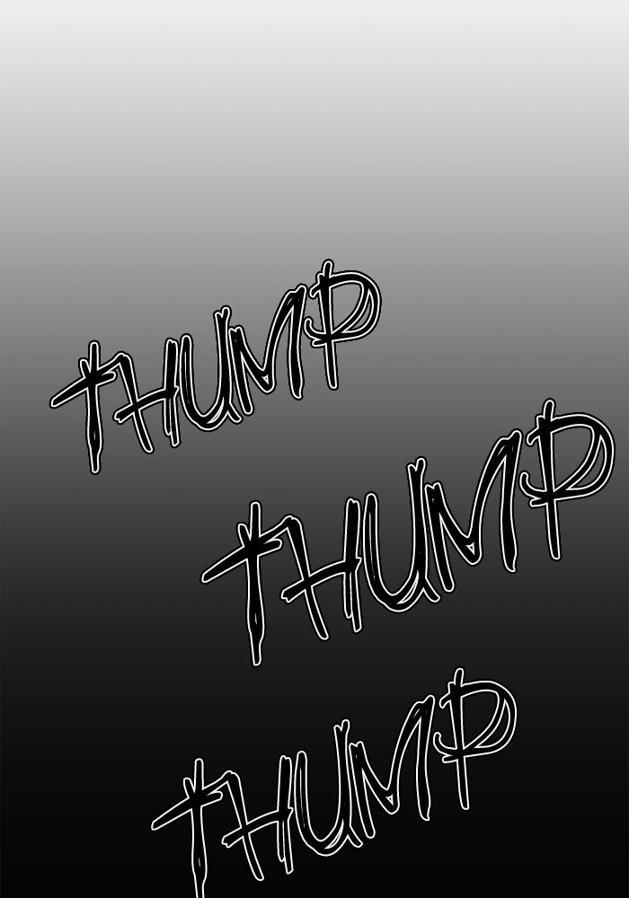Chapter 2, page 14