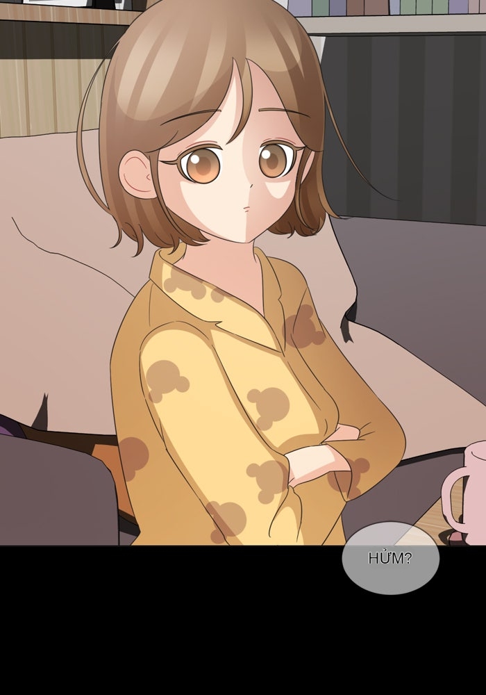 Chapter 2, page 16