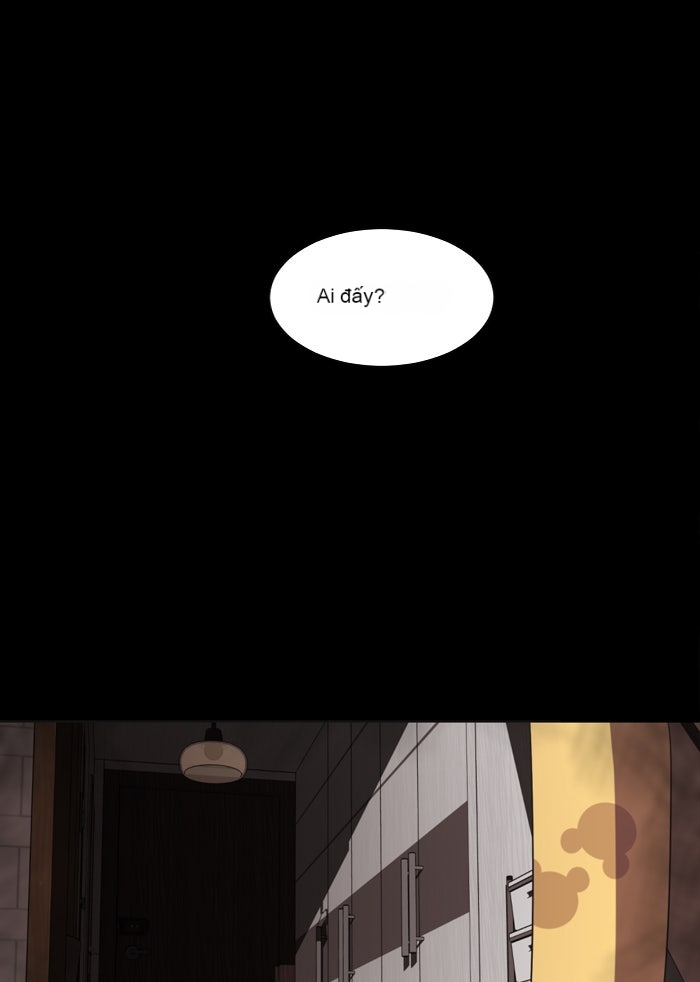 Chapter 2, page 17
