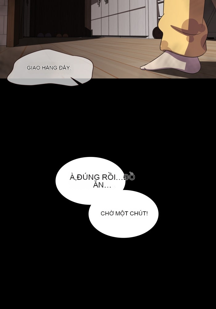 Chapter 2, page 18