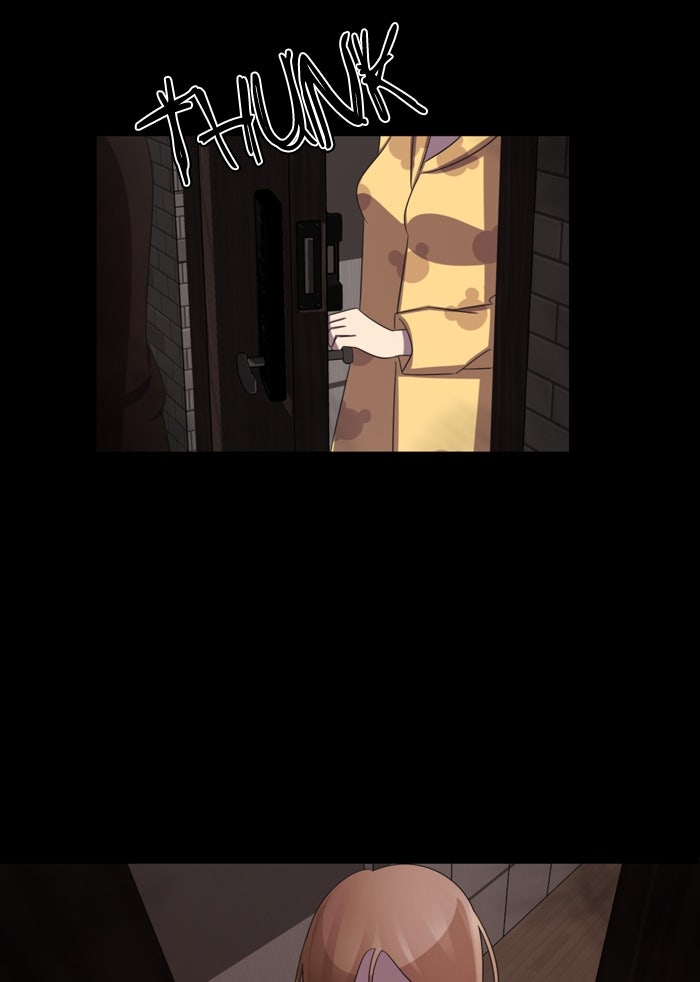 Chapter 2, page 19