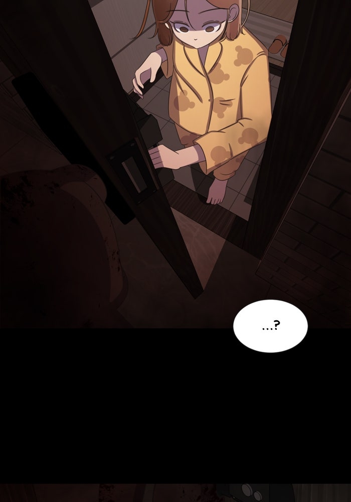 Chapter 2, page 20
