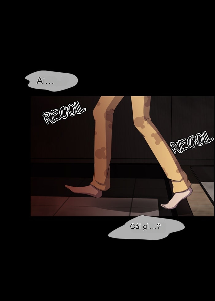 Chapter 2, page 23