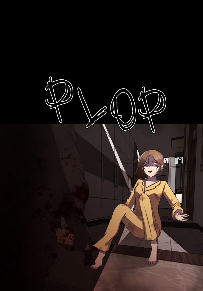 Chapter 2, page 24