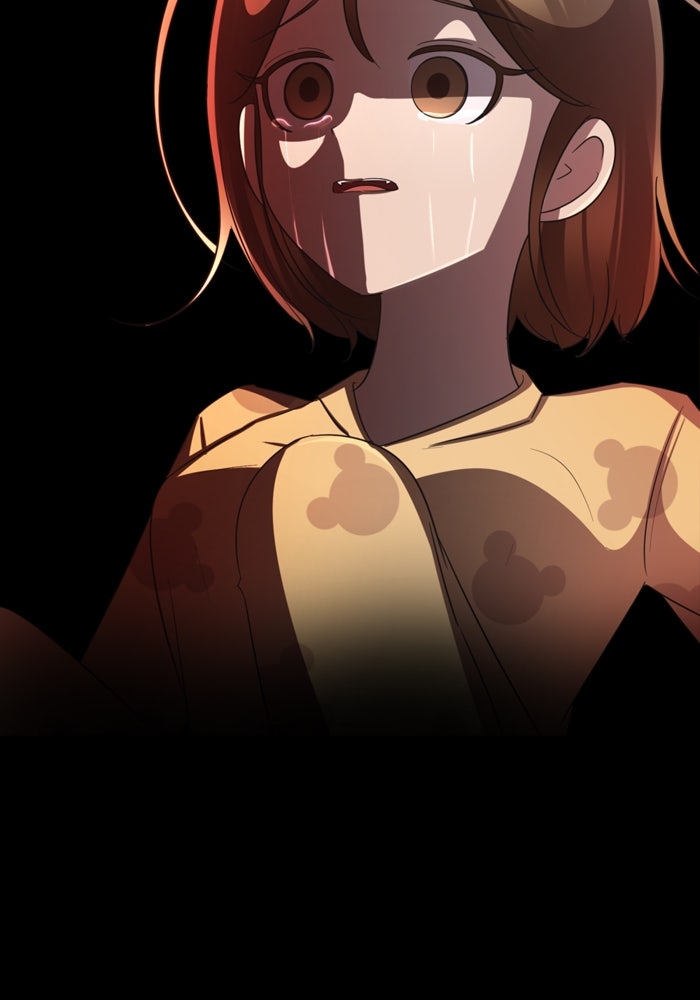 Chapter 2, page 26