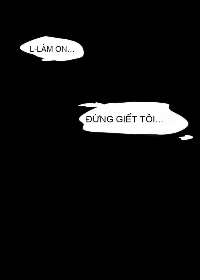 Chapter 2, page 27