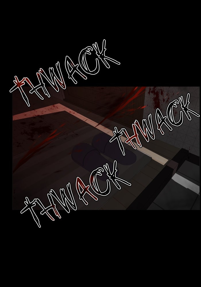 Chapter 2, page 28