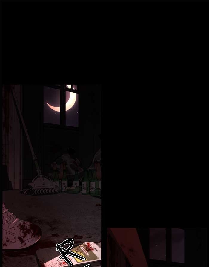 Chapter 2, page 30