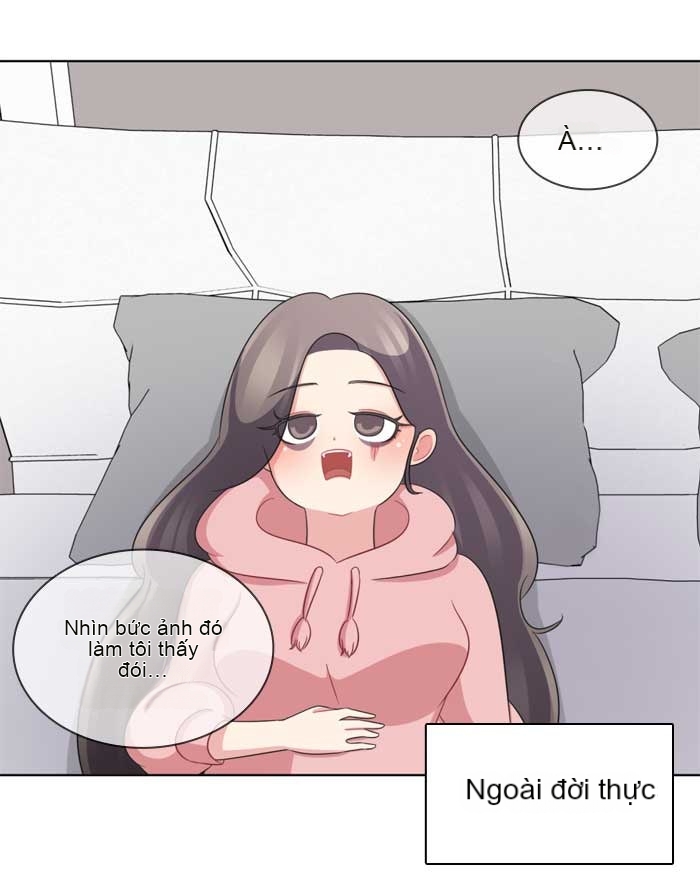 Chapter 2, page 40