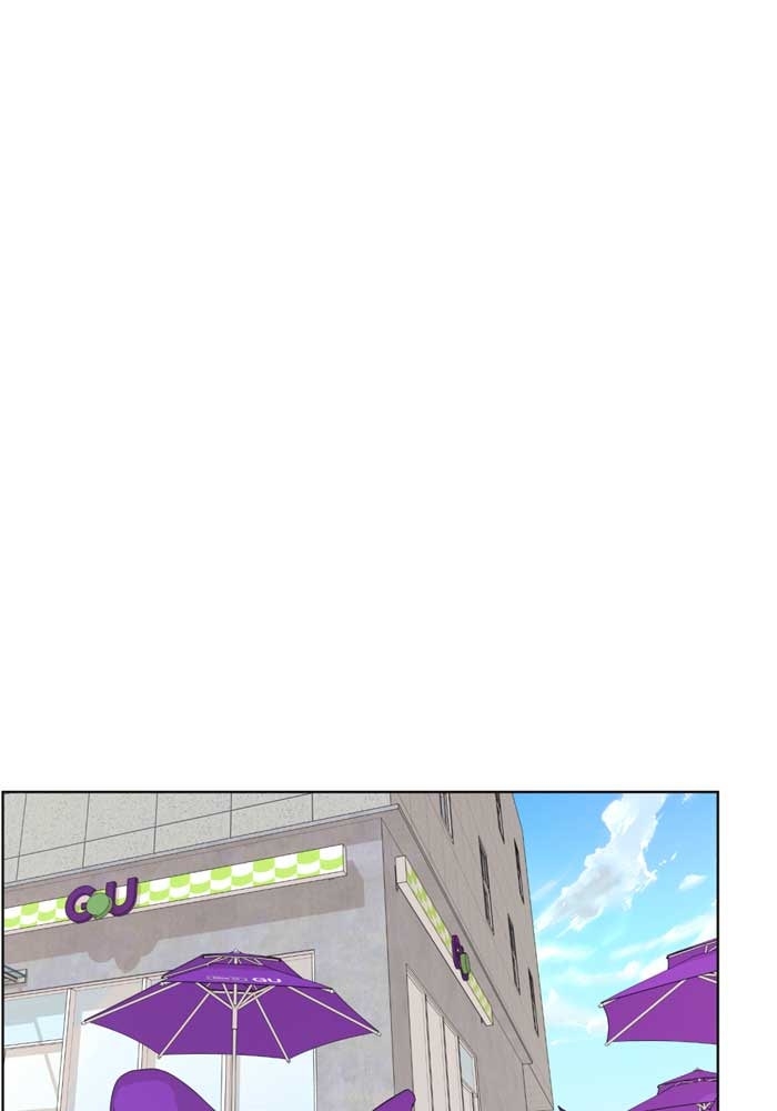 Chapter 2, page 41