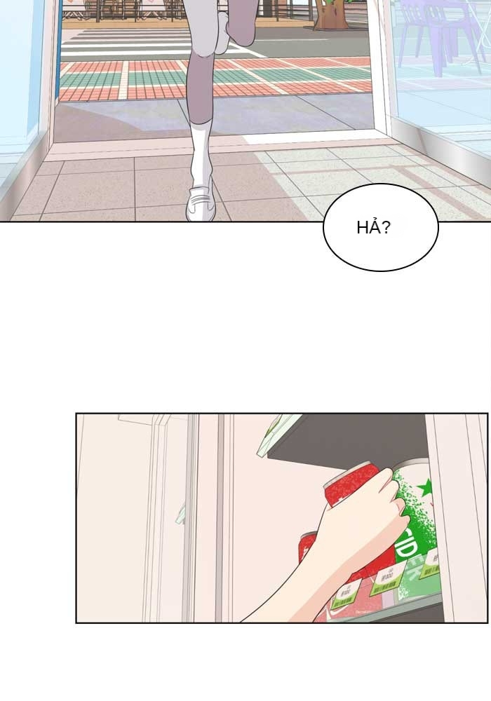 Chapter 2, page 43
