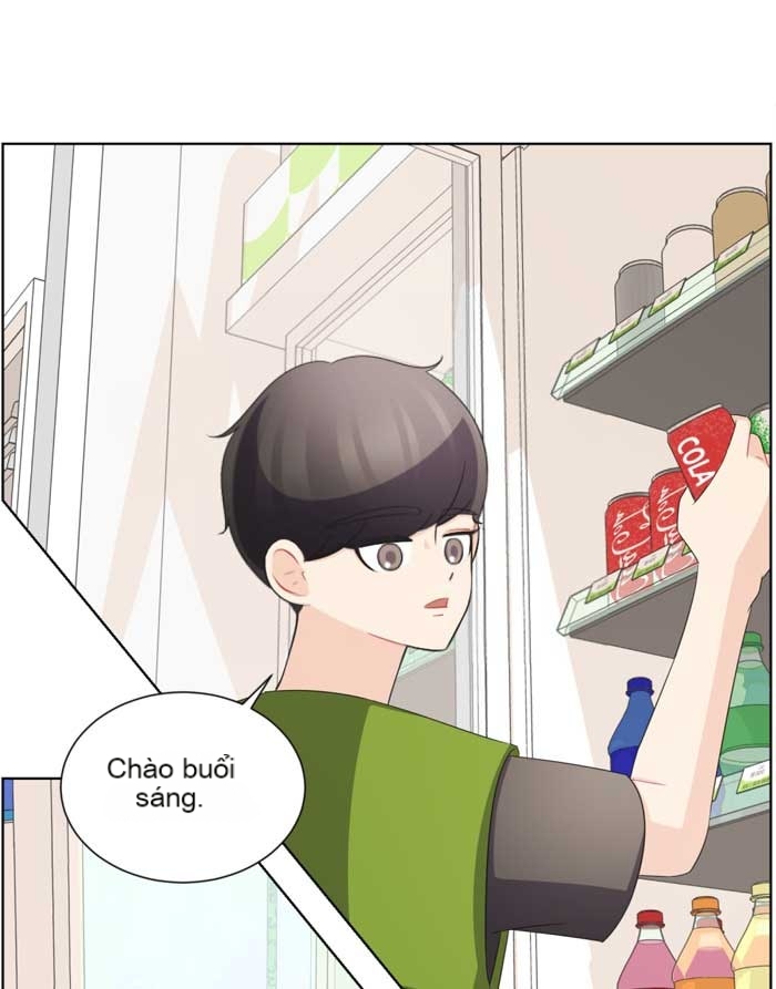Chapter 2, page 44