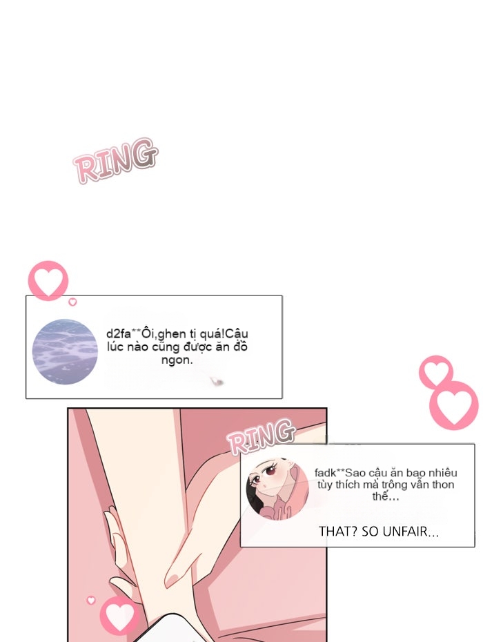 Chapter 2, page 49