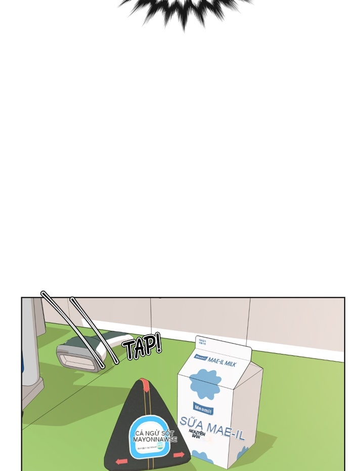 Chapter 2, page 53
