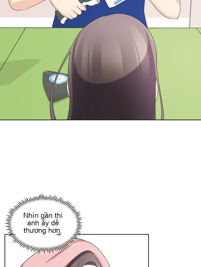 Chapter 2, page 55