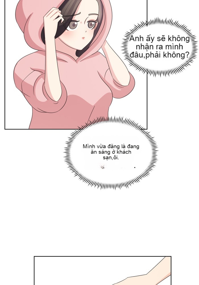 Chapter 2, page 56