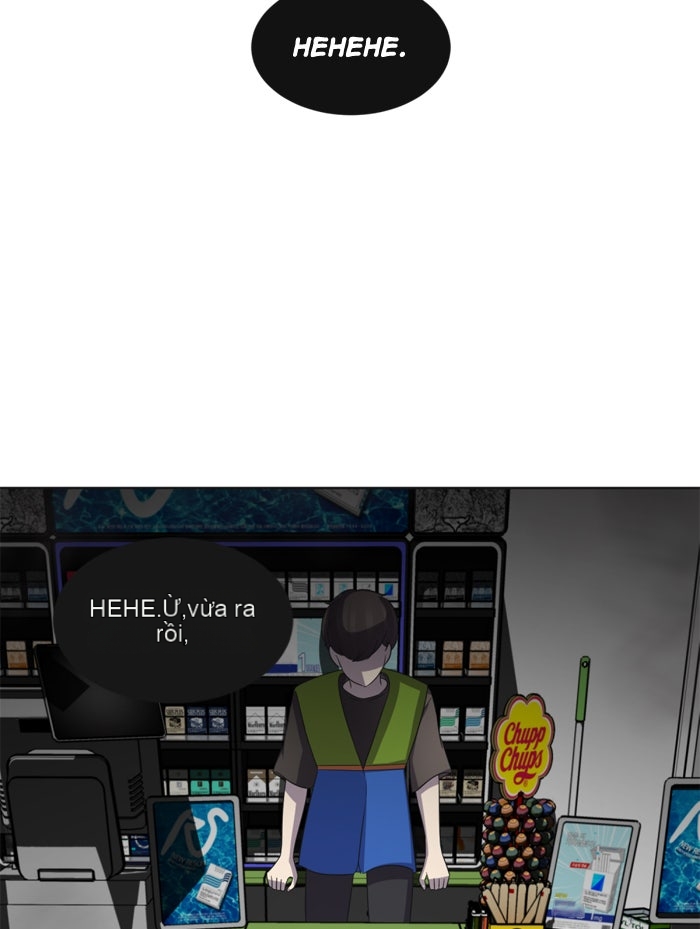 Chapter 2, page 59
