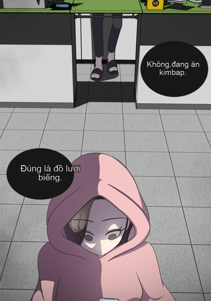 Chapter 2, page 60