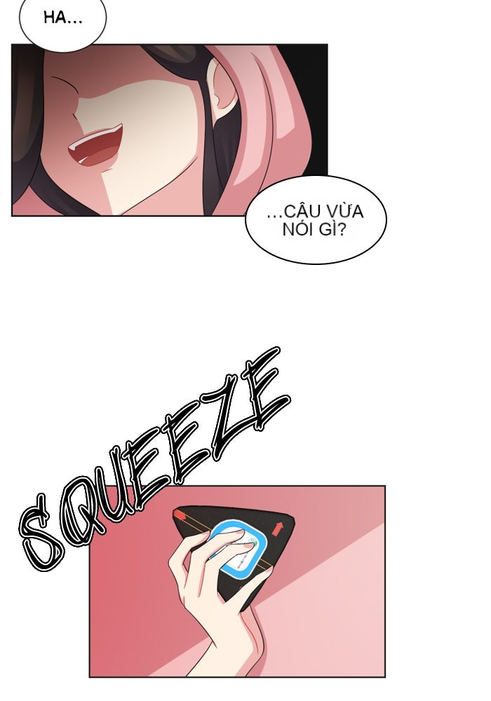 Chapter 2, page 62