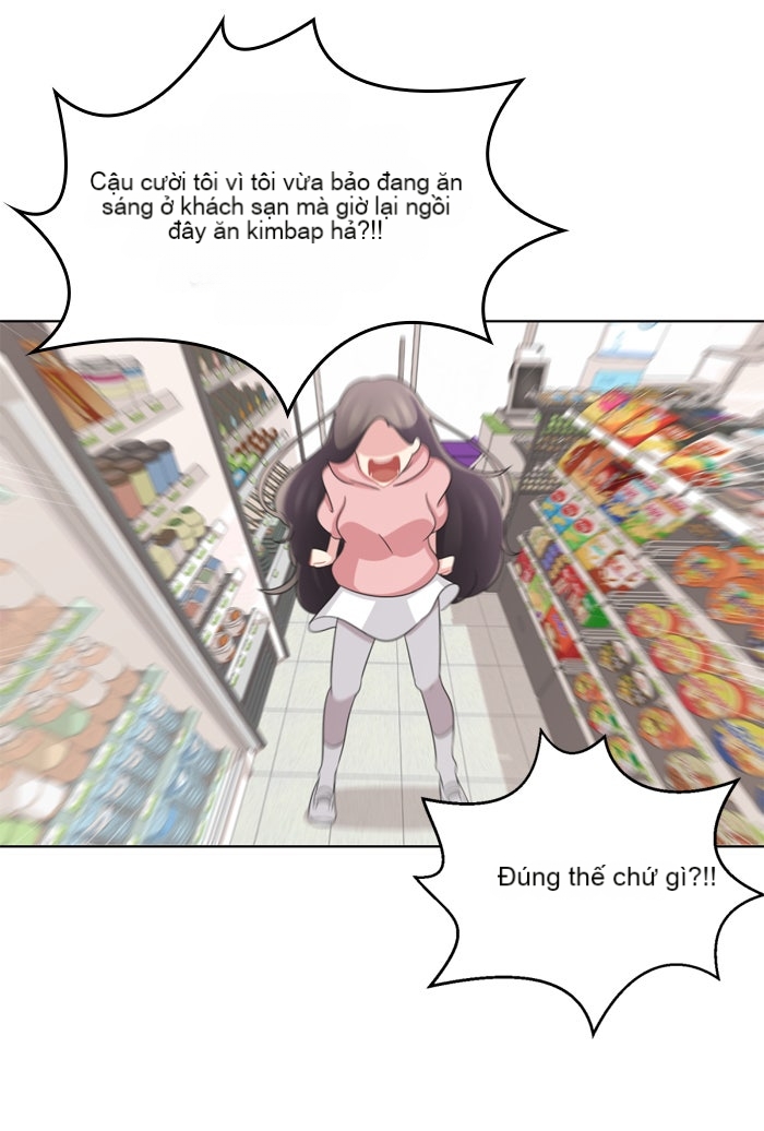 Chapter 2, page 66