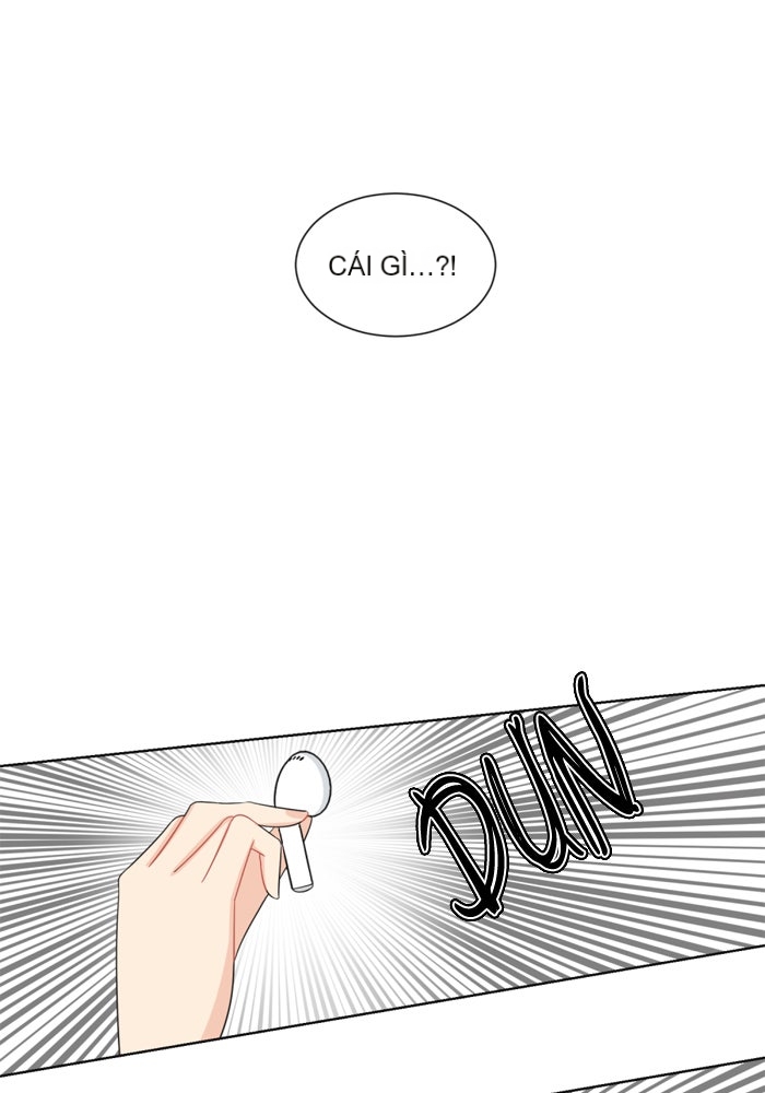 Chapter 2, page 67