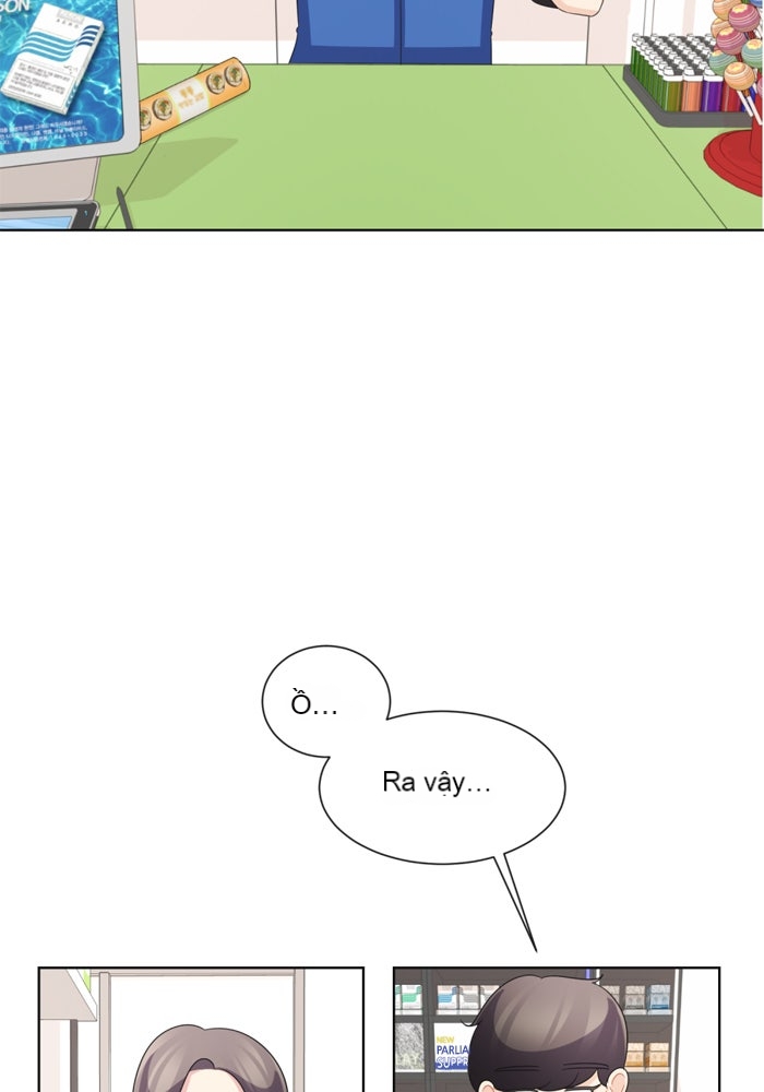 Chapter 2, page 69