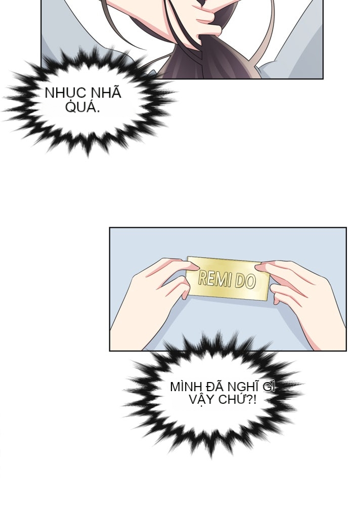 Chapter 2, page 73