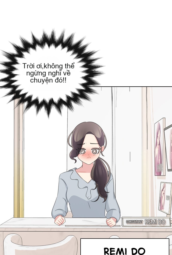 Chapter 2, page 74