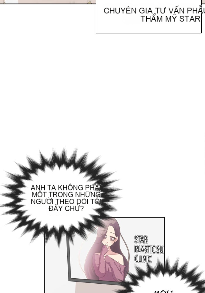 Chapter 2, page 75