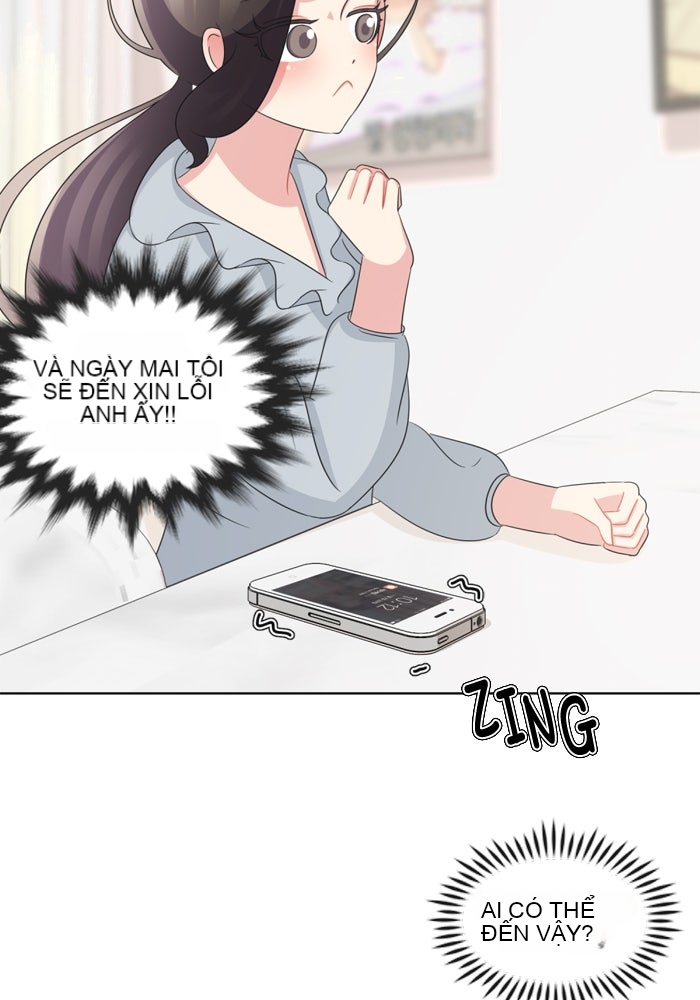 Chapter 2, page 77