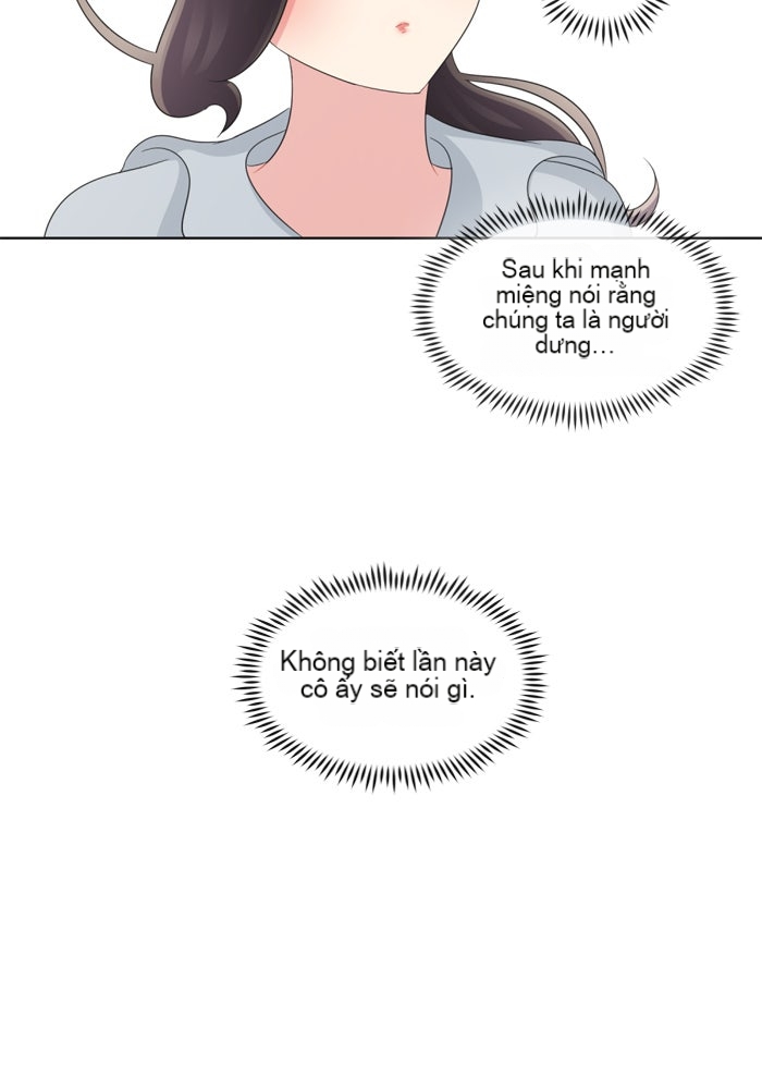 Chapter 2, page 79