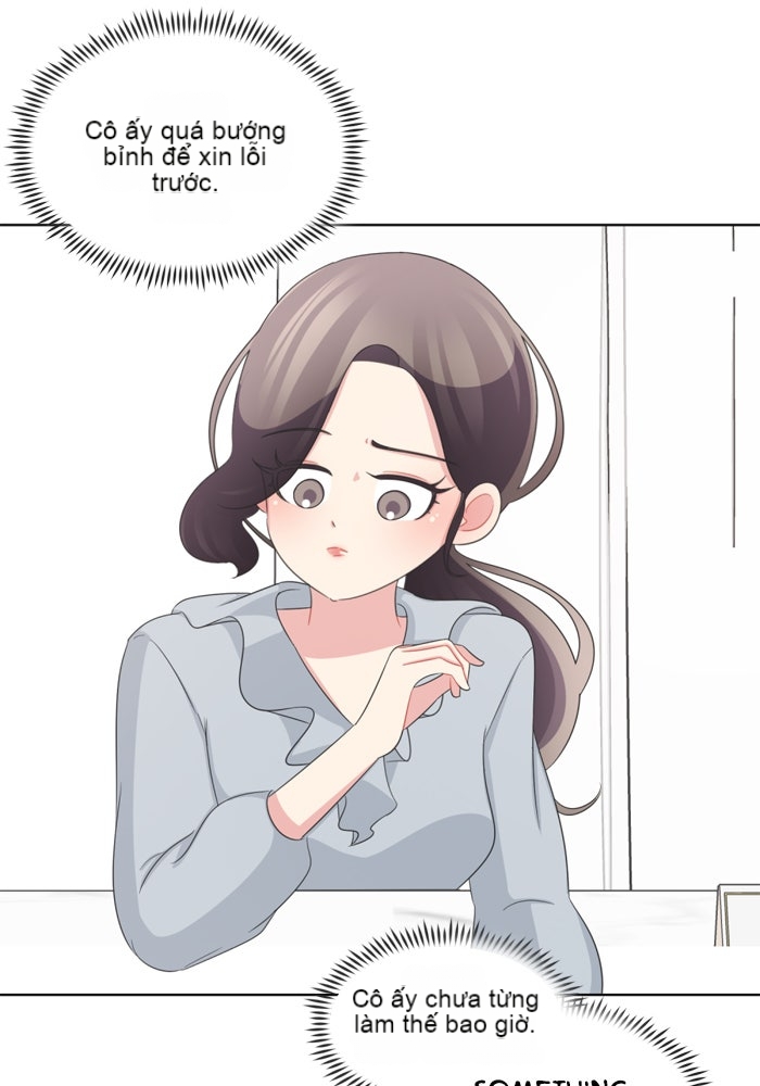 Chapter 2, page 81
