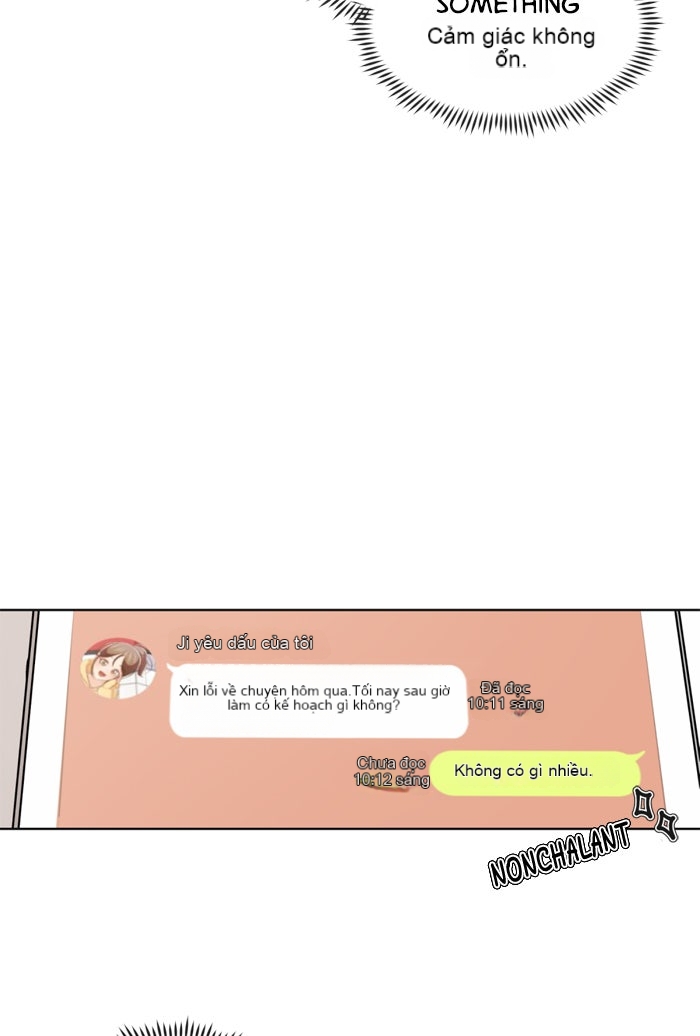 Chapter 2, page 82