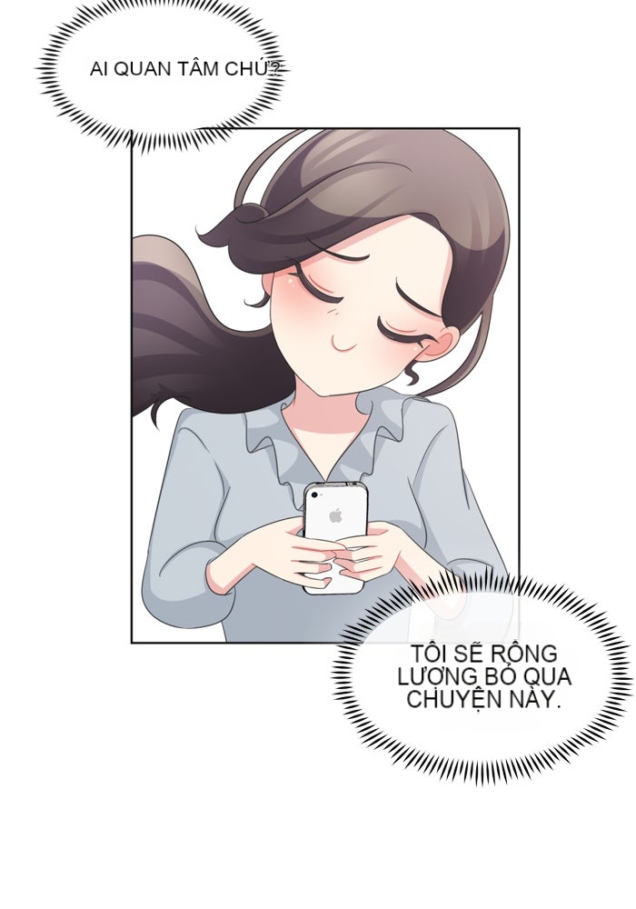 Chapter 2, page 83